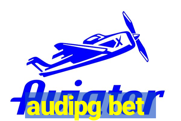 audipg bet